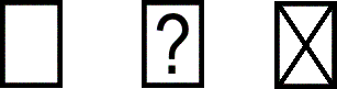 how icon fonts fail