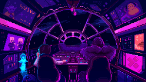 SW_freedom.gif