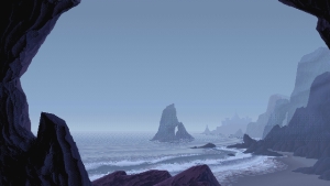 beach_outside_a_cave.jpg