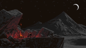 caveman_on_the_moon.jpg