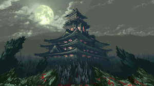 chinese_house.png
