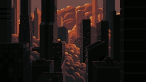 city_in_clouds.jpg