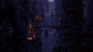 city_on_a_cliff.jpg