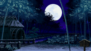 mill_in_the_woods.png