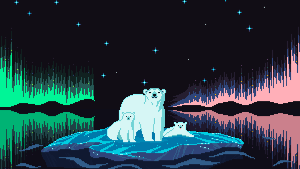 polar.png