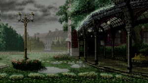 rainy_orchard.jpg