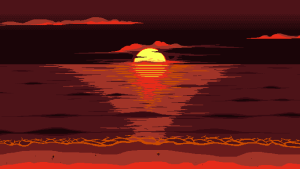 river_red_sunset.png