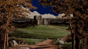 road_to_castle.jpg
