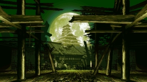 shattered_chinese_town.jpg