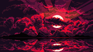 sky_explosion.png