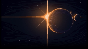space_sunset.jpg