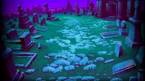 tombstones.jpg